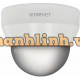 Vỏ che khói cho camera Dome Hanwha Techwin WISENET SPB-IND83V